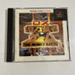 DX Okuman Chouja Game: The Money Battle  PS1 Sony PlayStation NTSC-J JAPAN Game