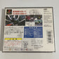 SD Gundam G Generation  PS1 Sony PlayStation NTSC-J JAPAN Strategy 1998 Game