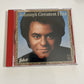 Johnny's Greatest Hits by Johnny Mathis (CD, 1993) Album