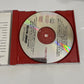 Johnny's Greatest Hits by Johnny Mathis (CD, 1993) Album