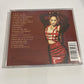 A.K.A. [Deluxe Edition] by Jennifer Lopez (CD, 2014) Capitol Records