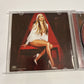 A.K.A. [Deluxe Edition] by Jennifer Lopez (CD, 2014) Capitol Records