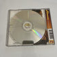 If It's Lovin' That You Want by Rihanna (CD, 2005, Enhanced CD) Single