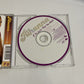 If It's Lovin' That You Want by Rihanna (CD, 2005, Enhanced CD) Single