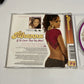 If It's Lovin' That You Want by Rihanna (CD, 2005, Enhanced CD) Single
