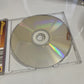 If It's Lovin' That You Want by Rihanna (CD, 2005, Enhanced CD) Single
