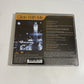 Glide With Me by CDB (CD, 1995) Album