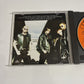 Glide With Me by CDB (CD, 1995) Album