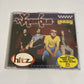 Leroy by Wheatus (CD, 2001, Enhanced CD) Single