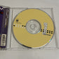 Leroy by Wheatus (CD, 2001, Enhanced CD) Single