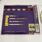 Leroy by Wheatus (CD, 2001, Enhanced CD) Single