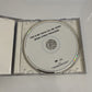 This Is My Truth Tell Me Yours by Manic Street Preachers (CD, 1998) Album Epic