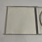 This Is My Truth Tell Me Yours by Manic Street Preachers (CD, 1998) Album Epic