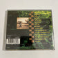 Deep Forest – World Mix (CD, 1994) Album