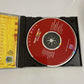 Deep Forest – World Mix (CD, 1994) Album