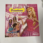 Barbie Dreamhouse Party  Nintendo 3DS 2014 Game Complete