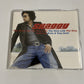 Hey Sexy Lady by Shaggy (CD, 2002) Single