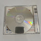 Hey Sexy Lady by Shaggy (CD, 2002) Single