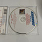 Hey Sexy Lady by Shaggy (CD, 2002) Single
