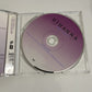 Take a Bow by Rihanna (CD, 2008) Single