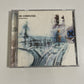 OK Computer by Radiohead (CD, 1997) Album Capitol Records