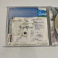 OK Computer by Radiohead (CD, 1997) Album Capitol Records