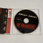 My Prerogative by Britney Spears (CD, 2004) Single