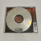 With Arms Wide Open by Creed (CD, 2000, Enhanced CD) Single