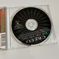 With Arms Wide Open by Creed (CD, 2000, Enhanced CD) Single