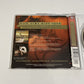 With Arms Wide Open by Creed (CD, 2000, Enhanced CD) Single