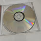 With Arms Wide Open by Creed (CD, 2000, Enhanced CD) Single