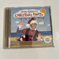 Jimmy Giggle's Christmas Party by ABC for Kids (CD, 2015) Album