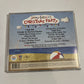 Jimmy Giggle's Christmas Party by ABC for Kids (CD, 2015) Album