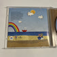 Jimmy Giggle's Christmas Party by ABC for Kids (CD, 2015) Album