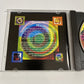 Hottest Hits Of The 90's (CD, 1996) Album