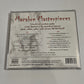 Macabre Masterpieces (CD, 2005, 2-Disc) Album