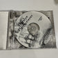 Macabre Masterpieces (CD, 2005, 2-Disc) Album