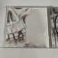 Macabre Masterpieces (CD, 2005, 2-Disc) Album
