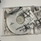 Macabre Masterpieces (CD, 2005, 2-Disc) Album