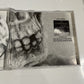 Macabre Masterpieces (CD, 2005, 2-Disc) Album