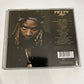 Fetty Wap by Fetty Wap (CD, 2015) Album