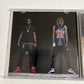Fetty Wap by Fetty Wap (CD, 2015) Album