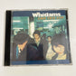Love this City by The Whitlams (CD, 1999) Album