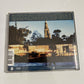 Love this City by The Whitlams (CD, 1999) Album