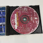 Love this City by The Whitlams (CD, 1999) Album