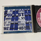 Love this City by The Whitlams (CD, 1999) Album