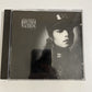 Rhythm Nation 1814 by Janet Jackson (CD, 1989) Album
