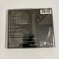 Rhythm Nation 1814 by Janet Jackson (CD, 1989) Album
