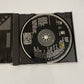Rhythm Nation 1814 by Janet Jackson (CD, 1989) Album