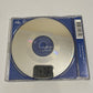 The River Of Dreams by Billy Joel (CD, 1993) Single